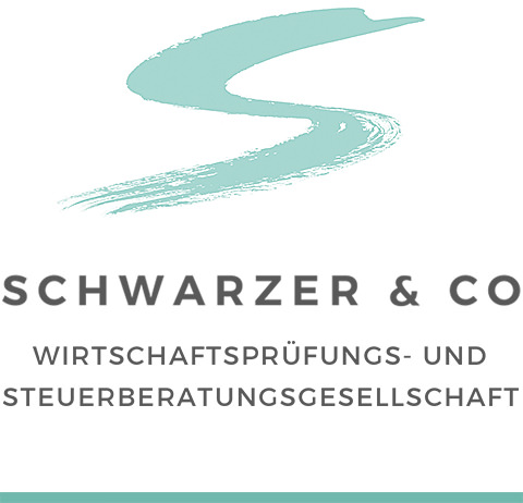 SCHWARZER & CO Wirtschaftsprüfungs- und Steuerberatungsgesellschaft